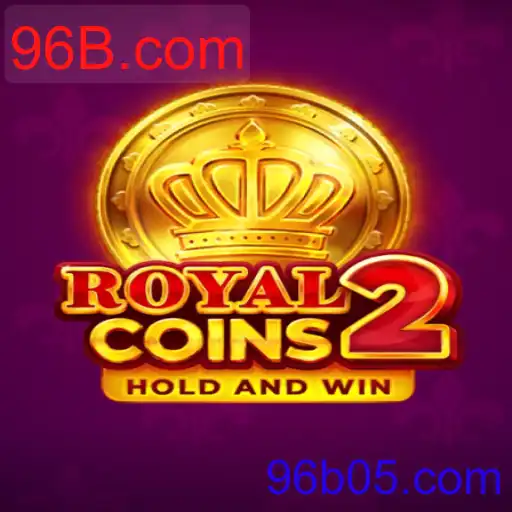 RoyalCoins2